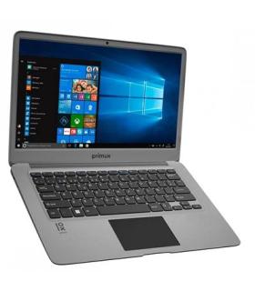 PORTATIL PRIMUX IOXBOOK 1406F N4000 4GB 128GB 14.1 FHD W11 PRO REACONDICIONADO