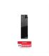 RENEWED Lenovo Pc ThinkCentre M83 SFF,i5-4430,8GB,240GB SSD, DRW,W10Pro CMAR - Grado A,val No incluye teclado y raton