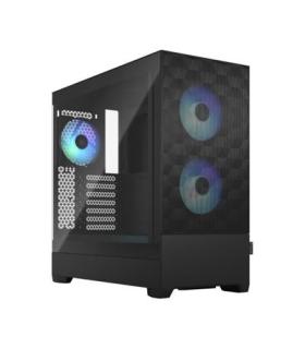 Fractal Design Pop Air Negro