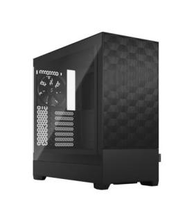 Fractal Design Pop Air Negro