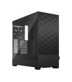 Fractal Design Pop Air Negro