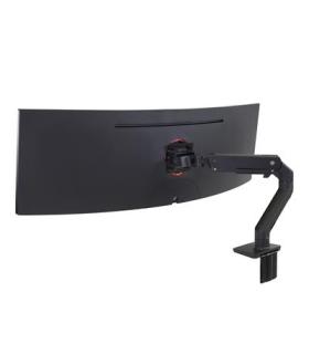 HX DESK MONITOR ARM WITH HD    ACCS