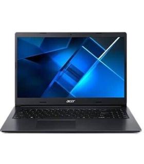 ACER Portatil EXTENSA 215-23 / Ryzen 5-3500U / 8GB / 512GB SSD / 15,6   / Win11 Home