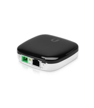 UBIQUITI UFIBER UF-LOCO GPON ONT SIN DISPLAY REACONDICIONADO