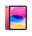 APPLE IPAD 10TH GENERATION (2022) MQ6M3TY/A 64GB WIFI + CELLULAR 10.9 PINK