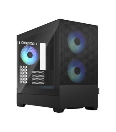 Fractal Design Pop Mini Air Negro