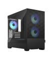 Fractal Design Pop Mini Air Negro