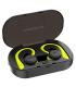 AVENZO AURICULARES DEPORTIVOS TWS IP67