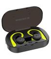 AVENZO AURICULARES DEPORTIVOS TWS IP67