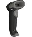 HONEYWELL SCANNER VOYAGER 1472G 2D BLUETOOTH KIT USB NEGRO