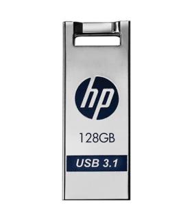 HP Memoria USB 3.1 X795W 128GB