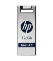 HP Memoria USB 3.1 X795W 128GB