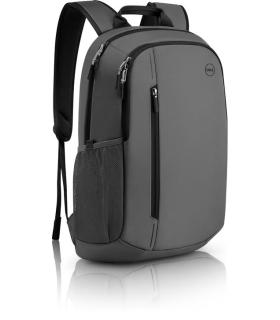 Dell Ecoloop Urban Backpack CP4523G..Promocion Valida hasta el 1 de Noviembre