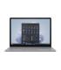 LAPTOP 5 15 I7/16/256 W11 PLT