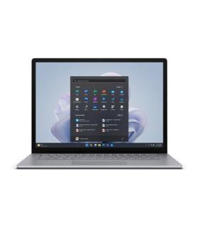 LAPTOP 5 15 I7/16/256 W11 PLT