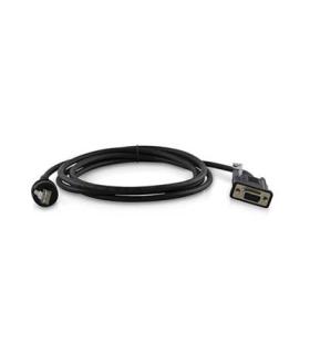 CAB-552, USB TYPEA, STRAIGHT, 2M