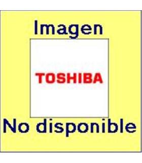 TOSHIBA Tner NEGRO e-STUDIO330AC/400AC