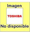 TOSHIBA Tner NEGRO Series E-STUDIO5015AC/E2515AC