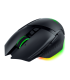 RATON RAZER BASILISK V3 PRO 35K NEGRO (RZ01-05240100-R3G1)