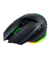 RATON RAZER BASILISK V3 PRO 35K NEGRO (RZ01-05240100-R3G1)