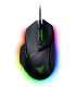 RATON RAZER BASILISK V3 35K (RZ01-05230100-R3M1)