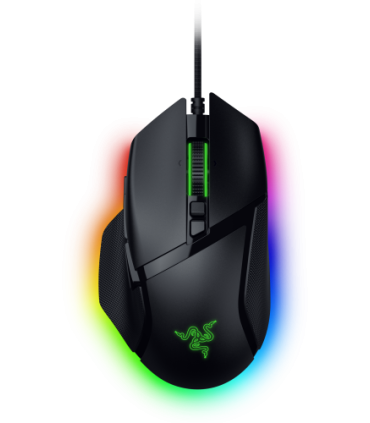 RATON RAZER BASILISK V3 35K (RZ01-05230100-R3M1)