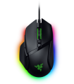 RATON RAZER BASILISK V3 35K (RZ01-05230100-R3M1)