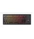 TECLADO CORSAIR K70 CORE TKL RGB MLX RED PORTUGUES CH-911911E-PT