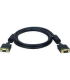 CABLE MONITOR GEMBIRD VGA-D MACHO MACHO 3M