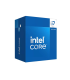 CPU INTEL I7 14700F LGA1700 BOX