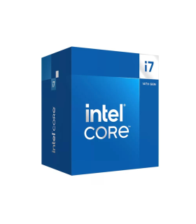 CPU INTEL I7 14700F LGA1700 BOX