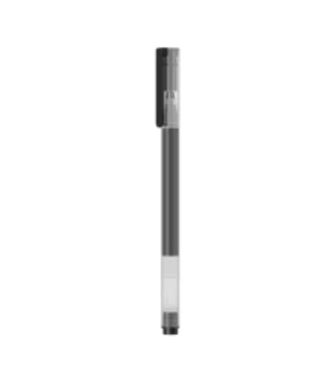 BOLIGRAFO GEL XIAOMI BALLPOINT (10 UDS) BLANCOS