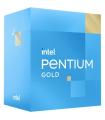 Procesador Intel Pentium Gold G7400 3.70GHz Socket 1700