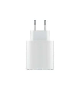 CARGADOR NOTHING POWER 45W USB-C EU