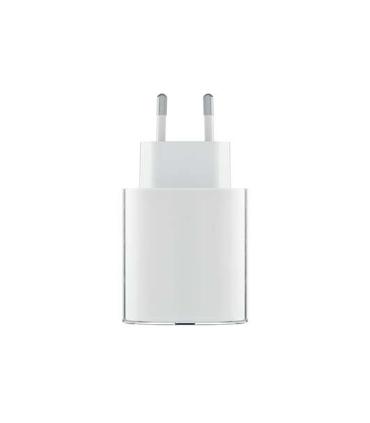 CARGADOR NOTHING POWER 45W USB-C EU