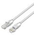 Cable de Red RJ45 UTP Vention IBEHD Cat.6/ 50cm/ Gris