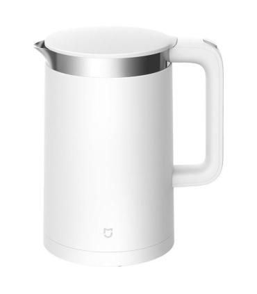 Hervidor de Agua Xiaomi Mi Smart Kettle Pro/ Capacidad 1.5L/ Control desde APP