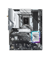 Asrock Z790 Pro RS WIFI Intel Z790 LGA 1700 ATX