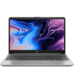 Portátil HP 250 G9 5Y439EA Intel Celeron N4500/ 16GB/ 256GB SSD/ 15.6'/ Sin Sistema Operativo