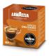 Cpsula Lavazza Deliziosamente para cafeteras A Modo Mio/ Caja de 16