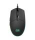 Ratn Gaming Mars Gaming MMG/ Hasta 3200 DPI