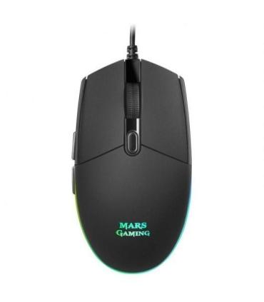 Ratn Gaming Mars Gaming MMG/ Hasta 3200 DPI