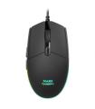 Ratn Gaming Mars Gaming MMG/ Hasta 3200 DPI