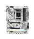 Asrock B650 Steel Legend WiFi AMD B650 Zcalo AM5 ATX