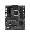 Asrock B650 PG Lightning AMD B650 Zcalo AM5 ATX