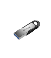 SanDisk Ultra Flair Unidad Flash USB 512 GB USB Tipo A 3.2 Gen 1 (3.1 Gen 1) Plata