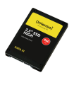 SSD INTENSO 960GB HIGH PERFORMANCE SATA3