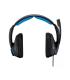 AURICULARESMICRO EPOS SENNHEISER GSP 300 GAMING