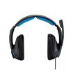 AURICULARESMICRO EPOS SENNHEISER GSP 300 GAMING