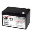 Salicru UBT 12/12